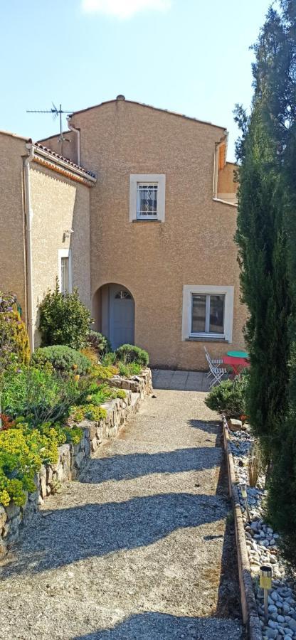 Homestay Chez Chantal Etables (Ardeche)