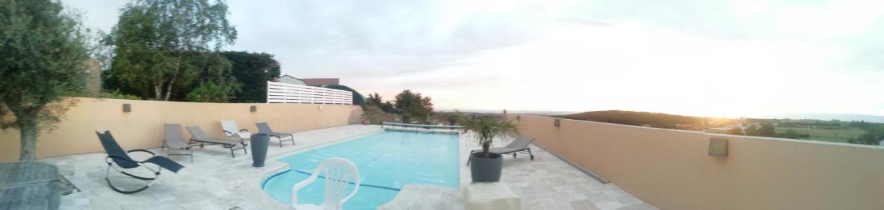 Chez Chantal