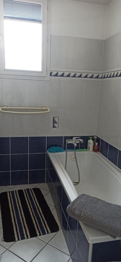 Chez Chantal Homestay Etables (Ardeche)